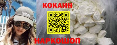 хмурый Жуковский